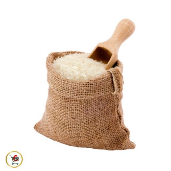 Miniket Boiled Rice 25kg (±100gm)মিনিকেট সেদ্ধ চাল