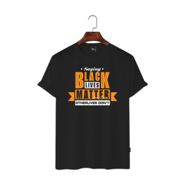 𝐂𝐨𝐭𝐭𝐨𝐧 Men's T-Shirt