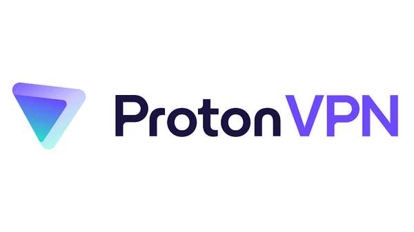 Proton Vpn Premium - Image 2
