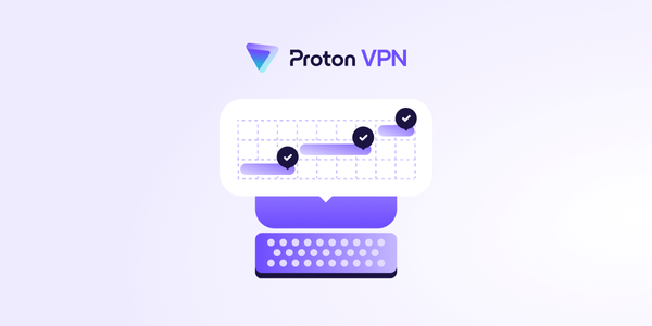 Proton Vpn Premium - Image 4