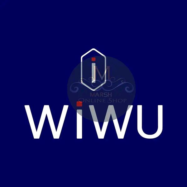 WiWU Smart Watch SW01 S9 Smart Watch - Image 6