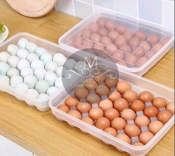 đā§Šā§ĒāĻāĻŋ āĻāĻŦāĻ đ⧍ā§Ļ āĻāĻŋ đāĻĄāĻŋāĻŽ āĻ
āϰā§āĻāĻžāύāĻžāĻāĻāĻžāϰ āĻĒā§āϰāĻŋāĻŽāĻŋāϝāĻŧāĻžāĻŽ āϏā§āĻā§āϰā§āĻ āĻŦāĻā§āϏ - Image 3