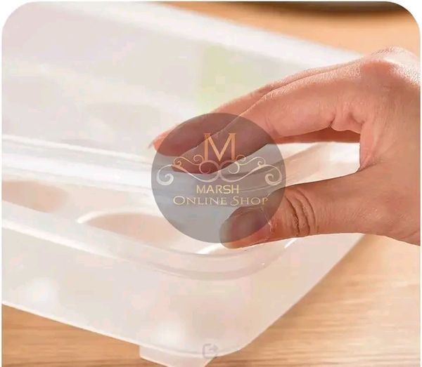 đā§Šā§ĒāĻāĻŋ āĻāĻŦāĻ đ⧍ā§Ļ āĻāĻŋ đāĻĄāĻŋāĻŽ āĻ
āϰā§āĻāĻžāύāĻžāĻāĻāĻžāϰ āĻĒā§āϰāĻŋāĻŽāĻŋāϝāĻŧāĻžāĻŽ āϏā§āĻā§āϰā§āĻ āĻŦāĻā§āϏ - Image 4