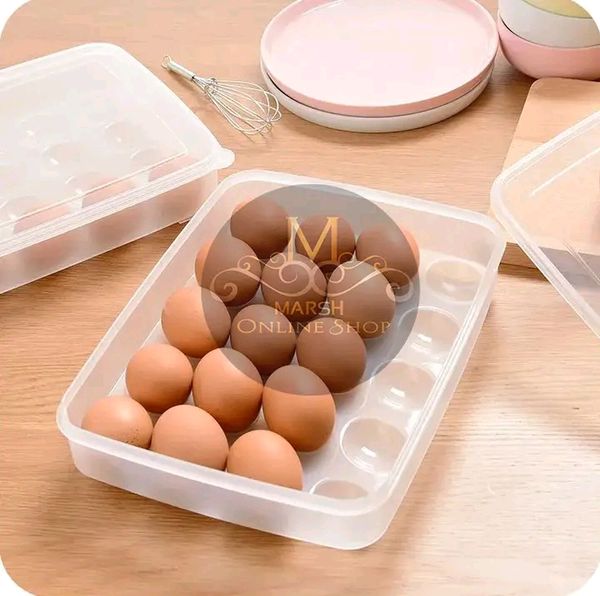 đā§Šā§ĒāĻāĻŋ āĻāĻŦāĻ đ⧍ā§Ļ āĻāĻŋ đāĻĄāĻŋāĻŽ āĻ
āϰā§āĻāĻžāύāĻžāĻāĻāĻžāϰ āĻĒā§āϰāĻŋāĻŽāĻŋāϝāĻŧāĻžāĻŽ āϏā§āĻā§āϰā§āĻ āĻŦāĻā§āϏ - Image 5