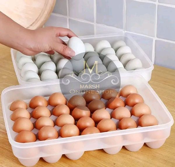 đā§Šā§ĒāĻāĻŋ āĻāĻŦāĻ đ⧍ā§Ļ āĻāĻŋ đāĻĄāĻŋāĻŽ āĻ
āϰā§āĻāĻžāύāĻžāĻāĻāĻžāϰ āĻĒā§āϰāĻŋāĻŽāĻŋāϝāĻŧāĻžāĻŽ āϏā§āĻā§āϰā§āĻ āĻŦāĻā§āϏ - Image 6