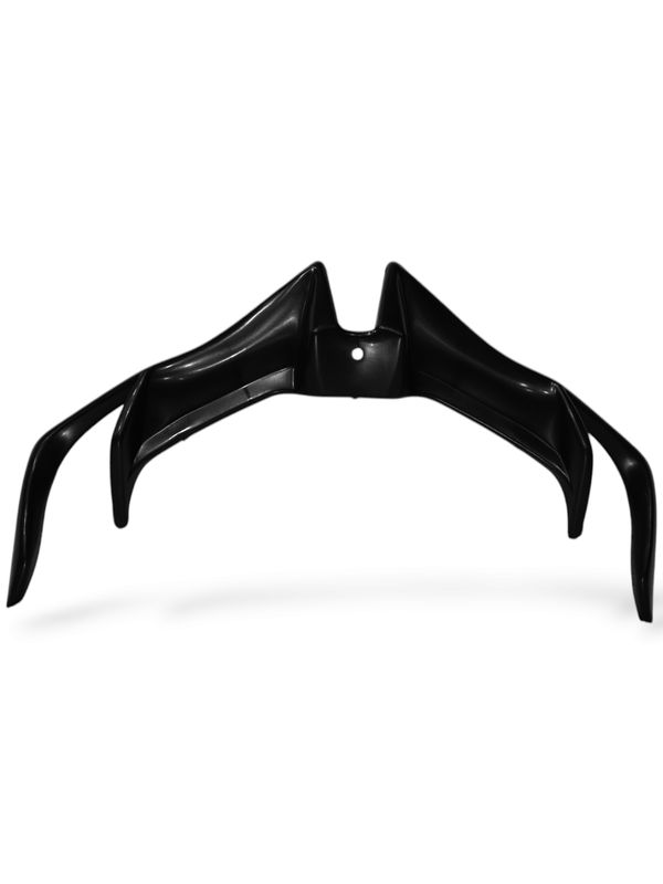 Winglet/Shing Hero Xtream 125R
