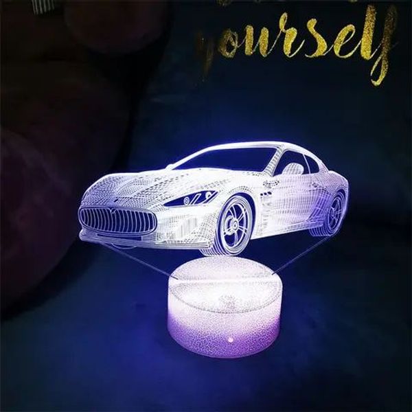 Cars-3