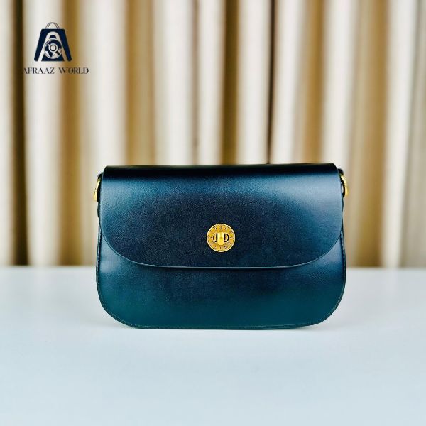GHROCO Bag's