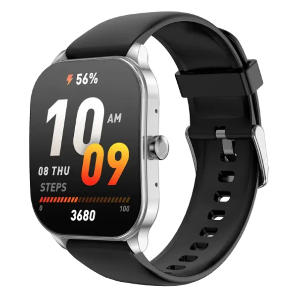 Amazfit Pop 3S Smart Watch