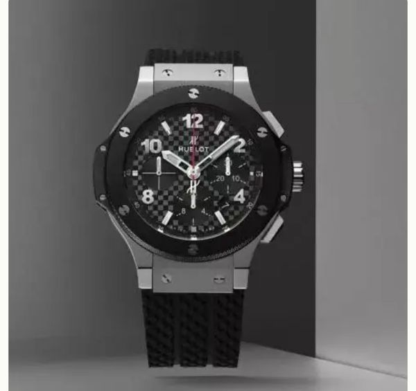 Hublot Big Bang 44 mm Watches