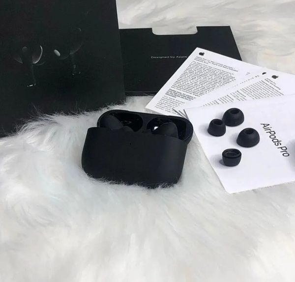 AirPods Pro 2nd genaration premium