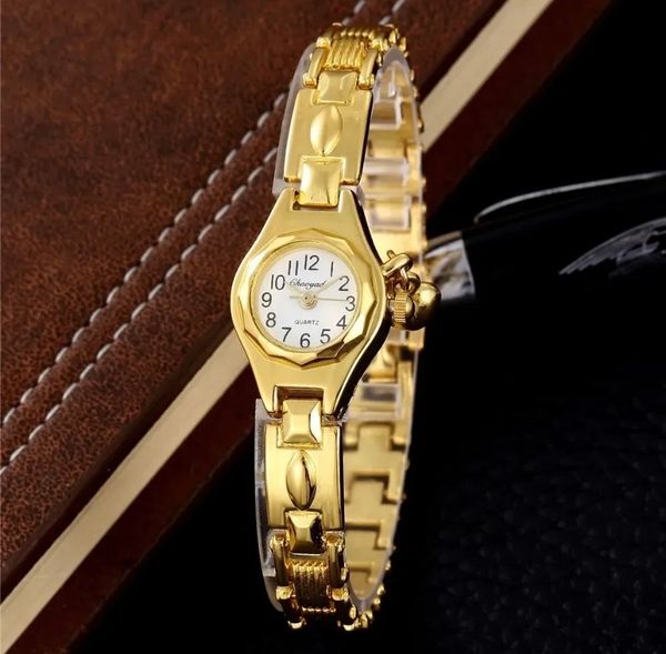 Luxury Watches Hodinky Women Bracelet Ladies Wristwatches Clock relojes mujer