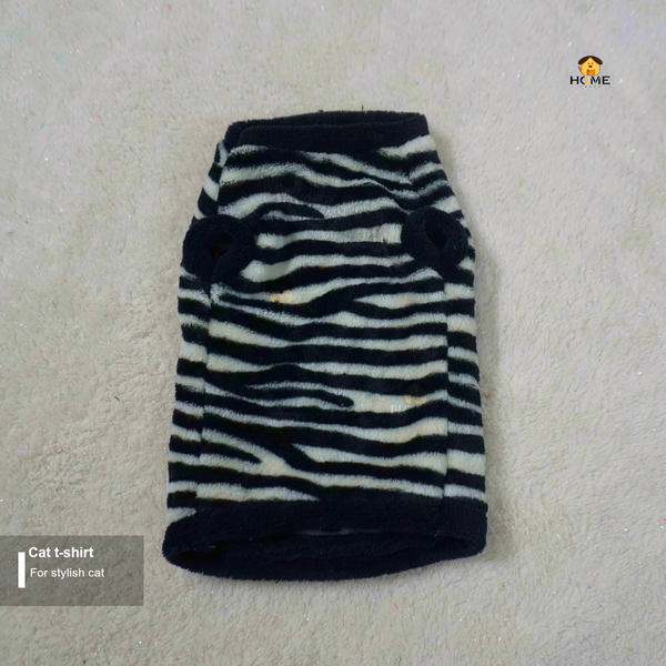 cat t-shirt (2 kg)