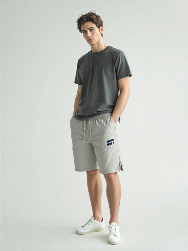 SHORT PANTS