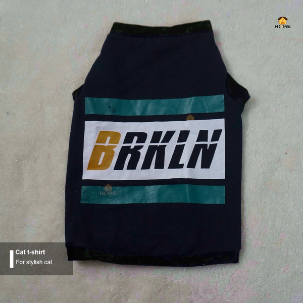 cat t-shirt (5 kg)
