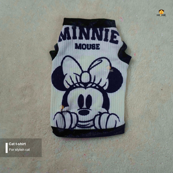 cat t-shirt (1 kg)