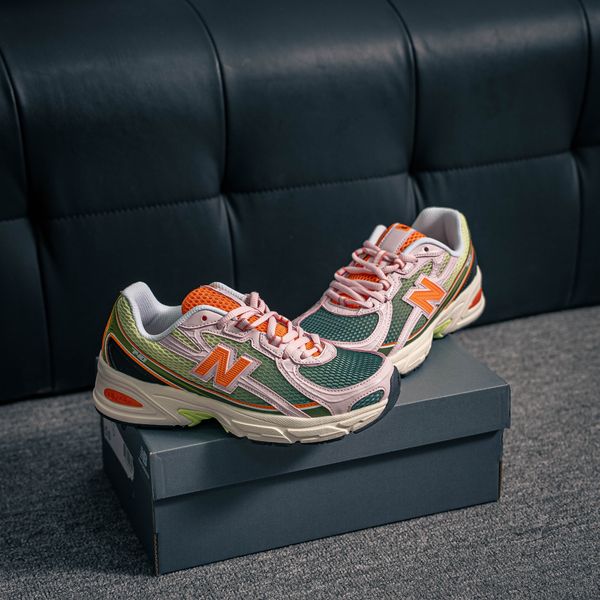 New Balance 740 (1:1)