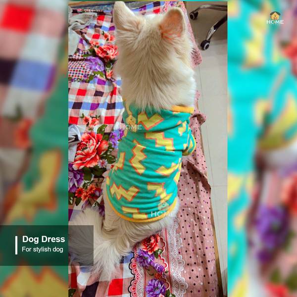 cat hoodie custome