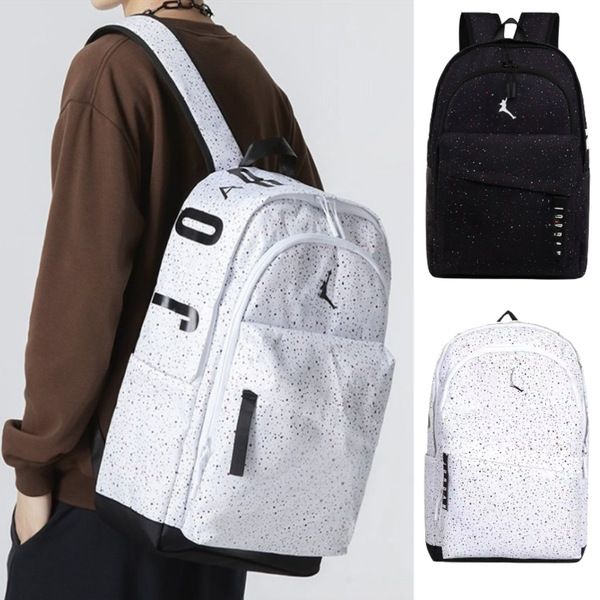 travel backpack (1:1 mastercopy brand)