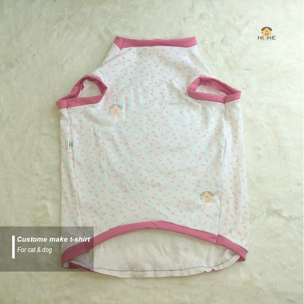 cat t-shirt