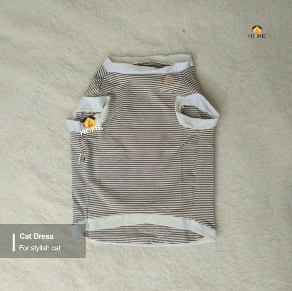 cat t-shirt