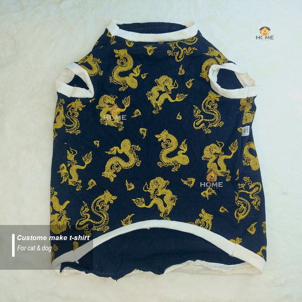 cat t-shirt