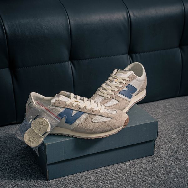 New Balance 471 (1:1)