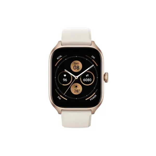 Amazfit GTS 4 Smart Watch