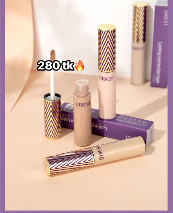 Quibest Concelar -NS4506