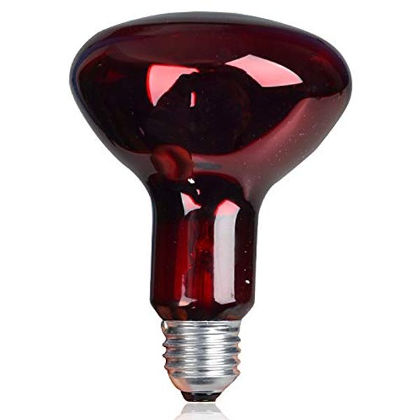 IRR bulb 150 watts mini