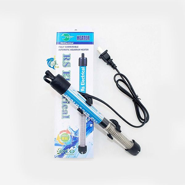 Rs water heater