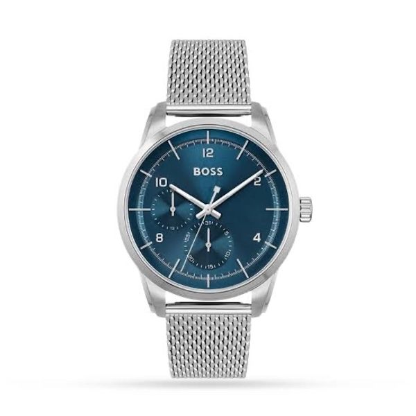 boss 1513942