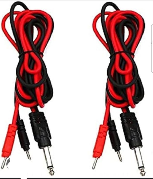 Tens cable pecs India