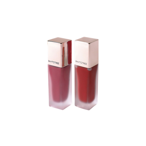 Phytotree Glossy Lip Tint Violet Mystique (01) 7.5 g