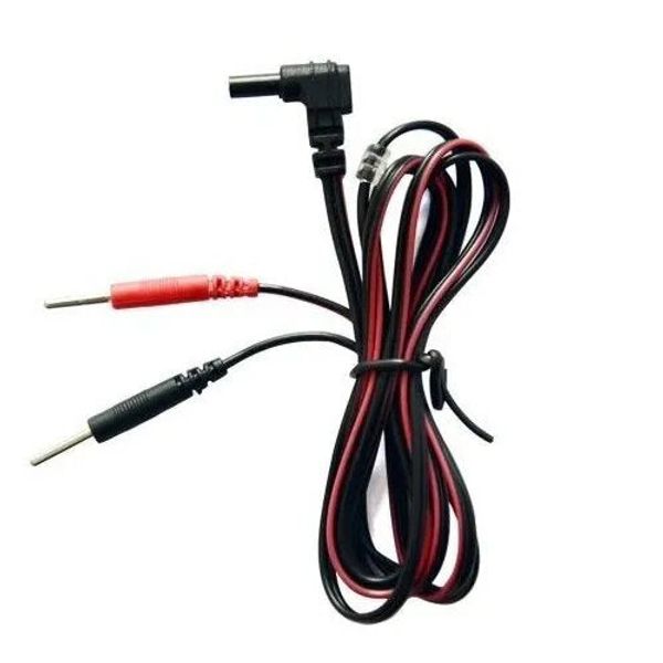 Tens Cable china pecs
