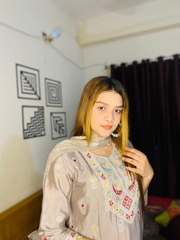 রেডিমেড থ্রি পিস
