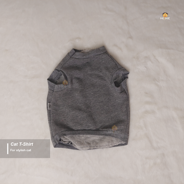 cat t-shirt (1.4 kg)