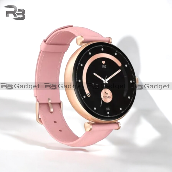Kieslect Pura Reno Lady Smart Watch