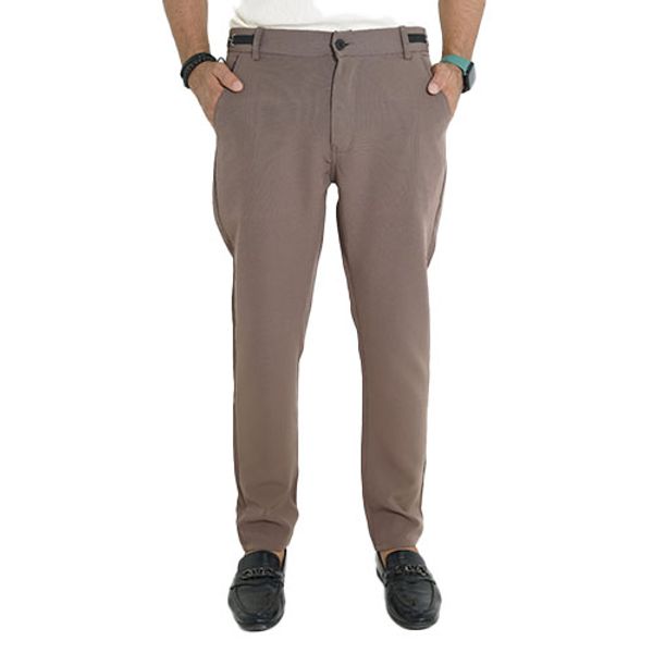Formal Pant