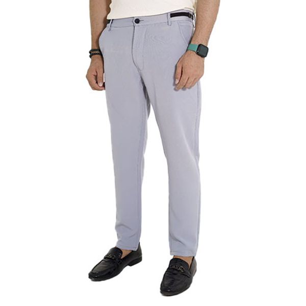 Formal Pant