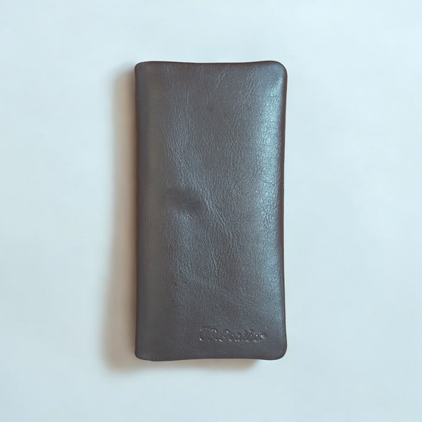 Artificial Leather Wallet