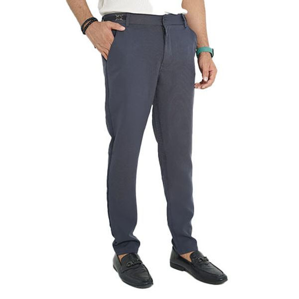 Formal Pant