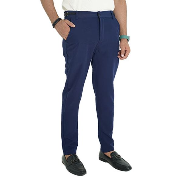Formal Pant