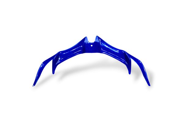 Winglet Shing For Hero Xtream 125R