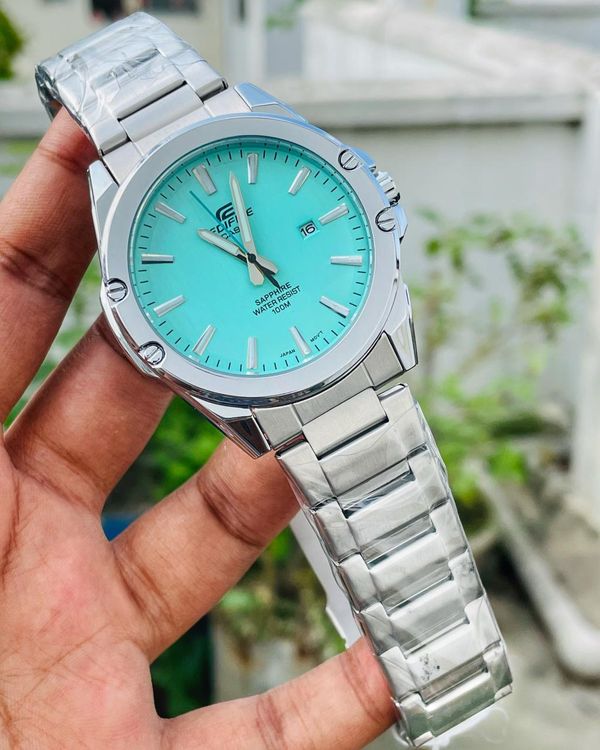 Casio Edifice AA Grade Master Copy Watch