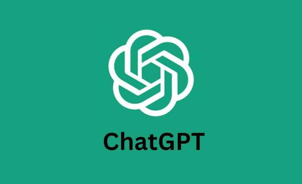 ChatGpt Premium-(Gpt5)