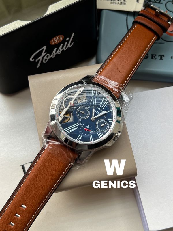 FOSSIL ME1161