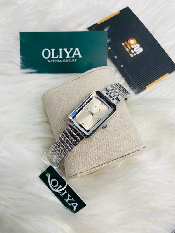 Oliya Girls 6881