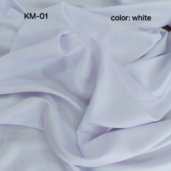 Korian micro fabrics - Image 1