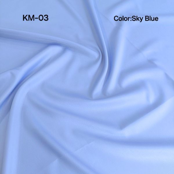 Korian micro fabrics - Image 3